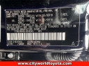 Thumbnail image of 2020 Toyota Highlander at City World Toyota