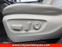 Thumbnail image of 2020 Toyota Highlander at City World Toyota