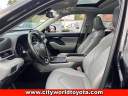 Thumbnail image of 2020 Toyota Highlander at City World Toyota