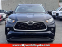 Thumbnail image of 2020 Toyota Highlander at City World Toyota
