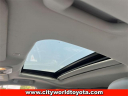Thumbnail image of 2020 Toyota Highlander at City World Toyota