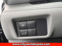 Thumbnail image of 2020 Toyota Highlander at City World Toyota