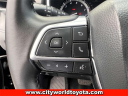 Thumbnail image of 2020 Toyota Highlander at City World Toyota