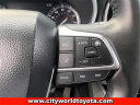Thumbnail image of 2020 Toyota Highlander at City World Toyota