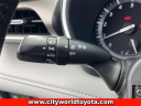 Thumbnail image of 2020 Toyota Highlander at City World Toyota