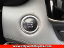 Thumbnail image of 2020 Toyota Highlander at City World Toyota