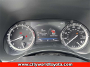 Thumbnail image of 2020 Toyota Highlander at City World Toyota
