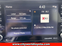Thumbnail image of 2020 Toyota Highlander at City World Toyota