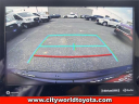 Thumbnail image of 2020 Toyota Highlander at City World Toyota