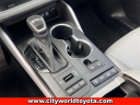 Thumbnail image of 2020 Toyota Highlander at City World Toyota