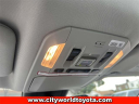 Thumbnail image of 2020 Toyota Highlander at City World Toyota