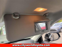 Thumbnail image of 2020 Toyota Highlander at City World Toyota