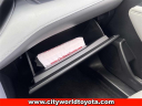Thumbnail image of 2020 Toyota Highlander at City World Toyota