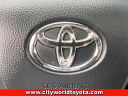 Thumbnail image of 2020 Toyota Highlander at City World Toyota