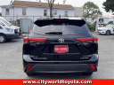 Thumbnail image of 2020 Toyota Highlander at City World Toyota