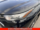 Thumbnail image of 2020 Toyota Highlander at City World Toyota
