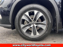 Thumbnail image of 2020 Toyota Highlander at City World Toyota