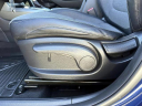 Thumbnail image of 2021 Kia Seltos at Chevrolet 112