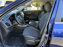 Thumbnail image of 2021 Kia Seltos at Chevrolet 112