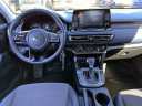 Thumbnail image of 2021 Kia Seltos at Chevrolet 112