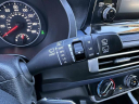 2021 Kia Seltos S at Chevrolet 112