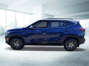 Thumbnail image of 2021 Kia Seltos at Chevrolet 112