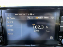 Thumbnail image of 2021 Kia Seltos at Chevrolet 112