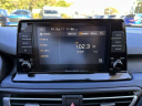 Thumbnail image of 2021 Kia Seltos at Chevrolet 112