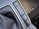 Thumbnail image of 2021 Kia Seltos at Chevrolet 112