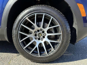 Thumbnail image of 2021 Kia Seltos at Chevrolet 112
