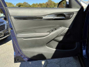 Thumbnail image of 2021 Kia Seltos at Chevrolet 112