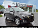 Thumbnail image of 2023 Chevrolet Equinox at Dutch Miller Nissan Of Wytheville