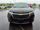 Thumbnail image of 2023 Chevrolet Equinox at Dutch Miller Nissan Of Wytheville
