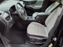 Thumbnail image of 2023 Chevrolet Equinox at Dutch Miller Nissan Of Wytheville