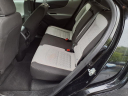 Thumbnail image of 2023 Chevrolet Equinox at Dutch Miller Nissan Of Wytheville
