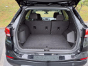 Thumbnail image of 2023 Chevrolet Equinox at Dutch Miller Nissan Of Wytheville