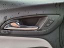 Thumbnail image of 2023 Chevrolet Equinox at Dutch Miller Nissan Of Wytheville