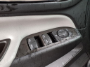 Thumbnail image of 2023 Chevrolet Equinox at Dutch Miller Nissan Of Wytheville