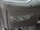 Thumbnail image of 2023 Chevrolet Equinox at Dutch Miller Nissan Of Wytheville