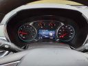Thumbnail image of 2023 Chevrolet Equinox at Dutch Miller Nissan Of Wytheville