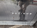 Thumbnail image of 2023 Chevrolet Equinox at Dutch Miller Nissan Of Wytheville