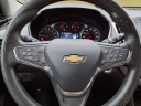 Thumbnail image of 2023 Chevrolet Equinox at Dutch Miller Nissan Of Wytheville