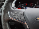 Thumbnail image of 2023 Chevrolet Equinox at Dutch Miller Nissan Of Wytheville