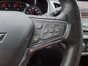 Thumbnail image of 2023 Chevrolet Equinox at Dutch Miller Nissan Of Wytheville