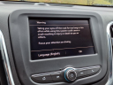 Thumbnail image of 2023 Chevrolet Equinox at Dutch Miller Nissan Of Wytheville
