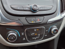 Thumbnail image of 2023 Chevrolet Equinox at Dutch Miller Nissan Of Wytheville