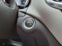 Thumbnail image of 2023 Chevrolet Equinox at Dutch Miller Nissan Of Wytheville
