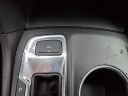 Thumbnail image of 2023 Chevrolet Equinox at Dutch Miller Nissan Of Wytheville
