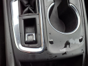 Thumbnail image of 2023 Chevrolet Equinox at Dutch Miller Nissan Of Wytheville