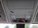 Thumbnail image of 2023 Chevrolet Equinox at Dutch Miller Nissan Of Wytheville